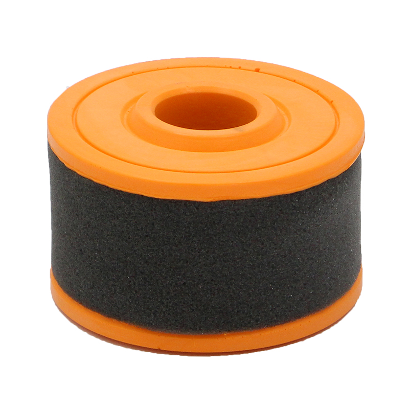Filtre à air SF-FILTER SL 81638
